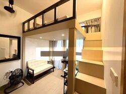 Penrose (D14), Apartment #548522291